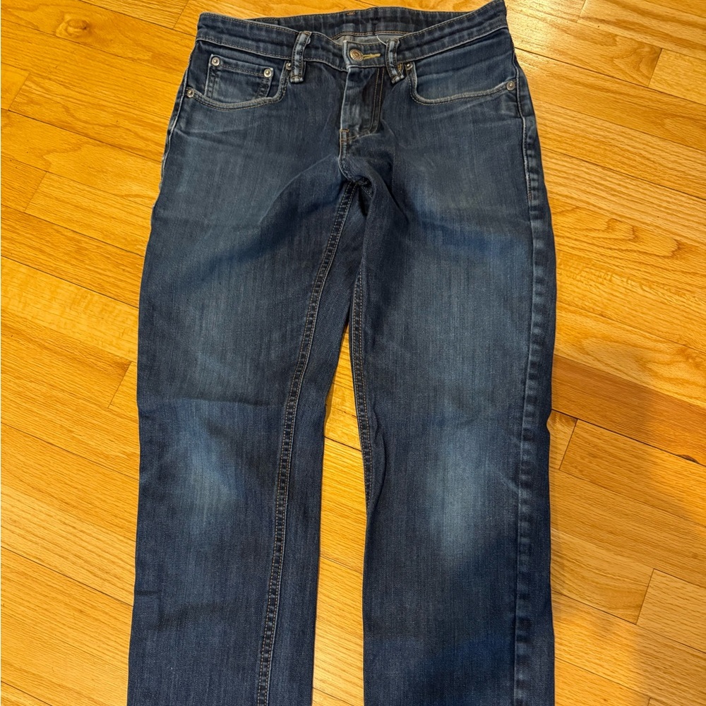 Levi’s 511 Jeans